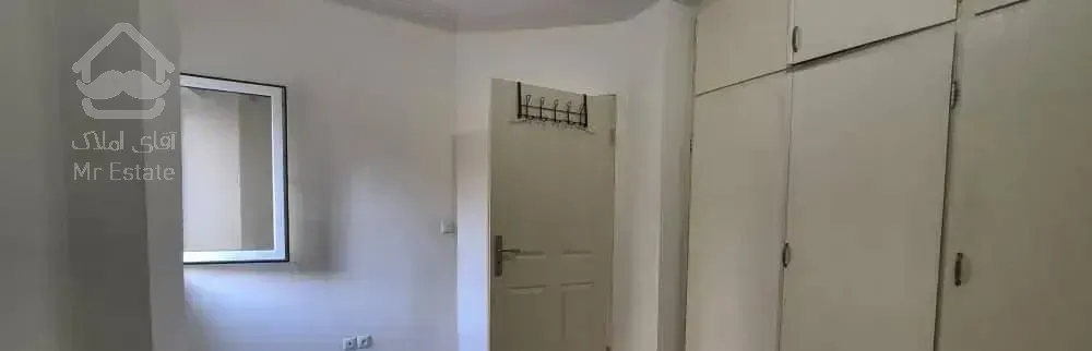 طبقه اول بااسانسور ۹۰متری براصلی امیرکبیر غربی