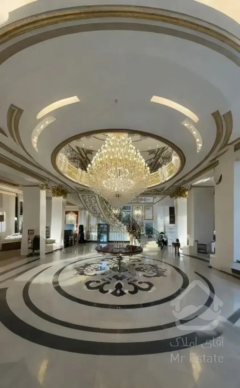 اجاره آپارتمان پلاک ۱ دریا