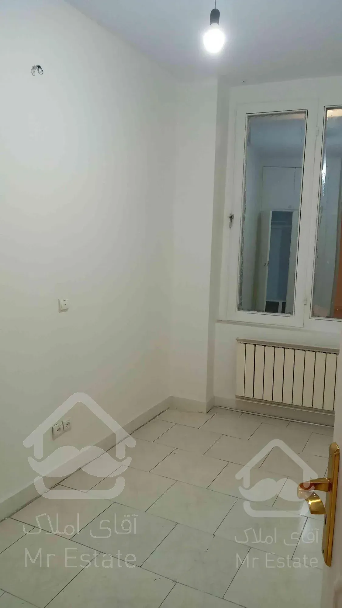 خرید آپارتمان ۶۰متر دوخوابه اباذر(منطقه ۵)