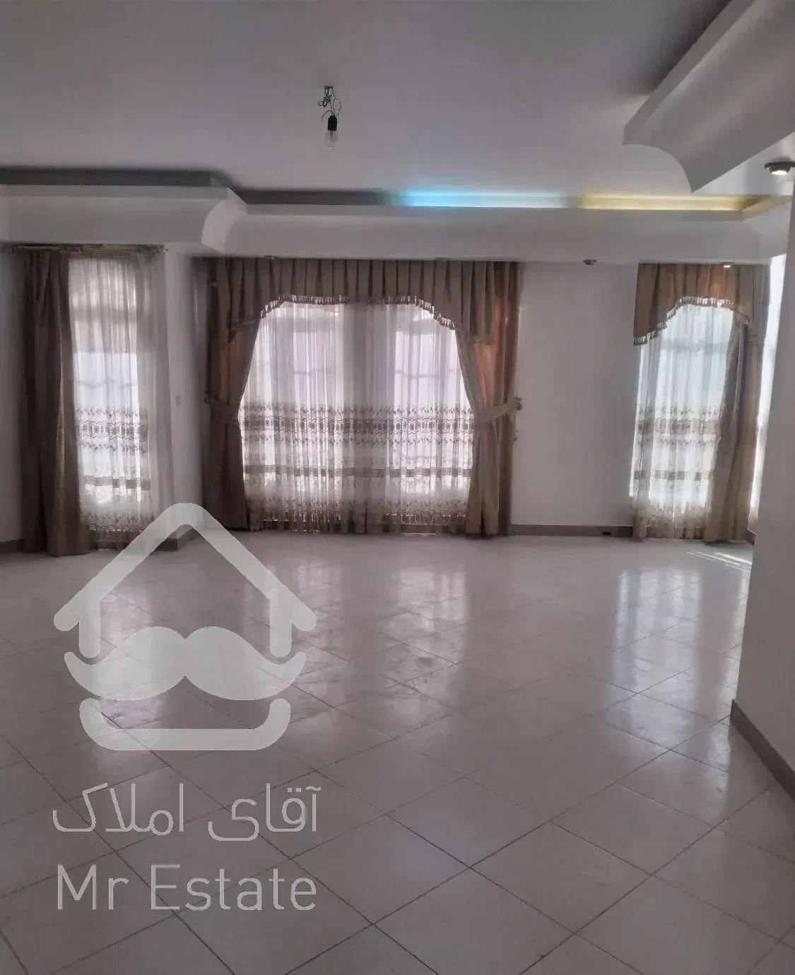 110متر خواجه عبدالله