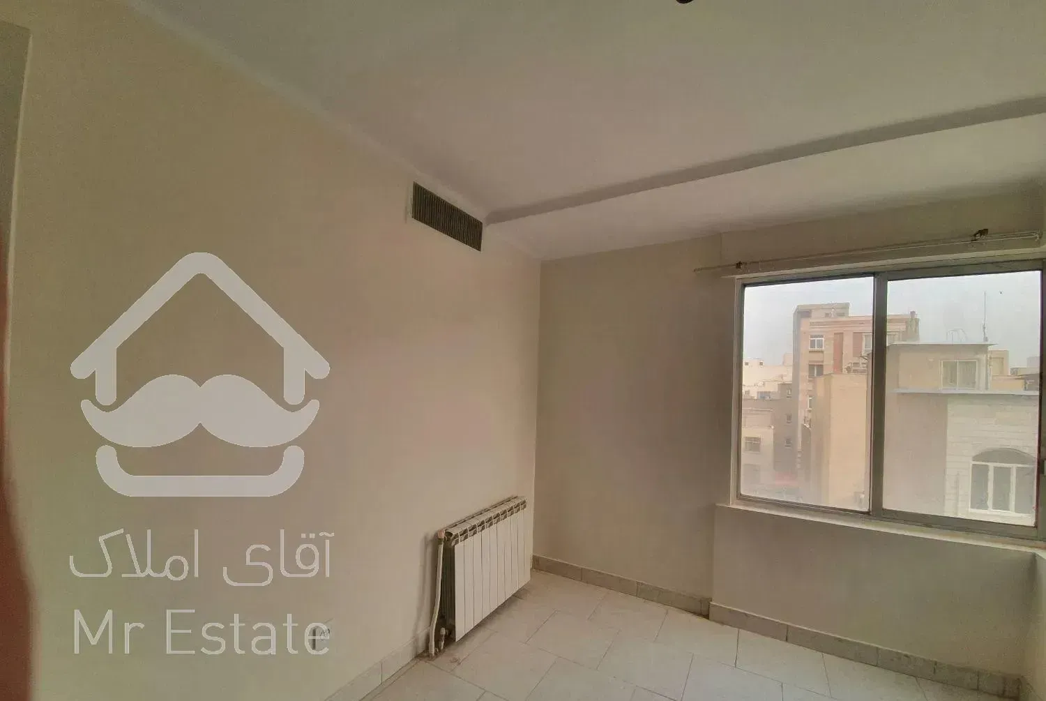 آپارتمان ۵۰ متری فول بازسازی در پروژه نواب