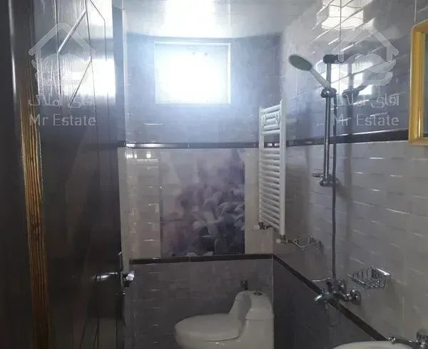 آپارتمان ۱۴۵ متری سه خوابه