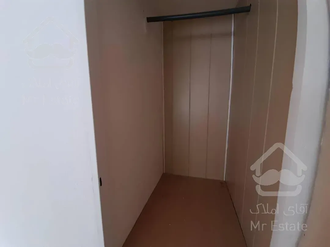 فروش  ویلا بلواردریا سرخرود