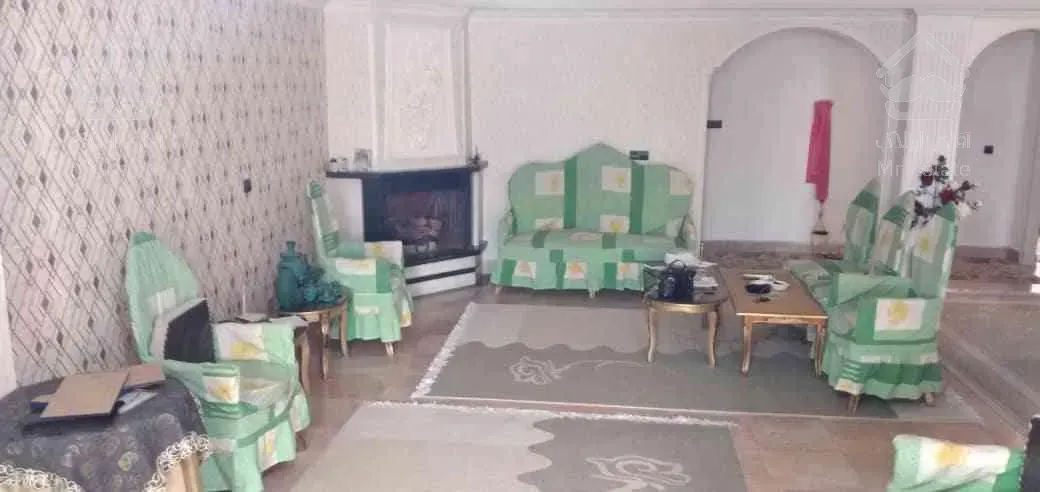 فروش آپارتمان ۷۶ متری   ۲ خوابه  سالن پرده خور