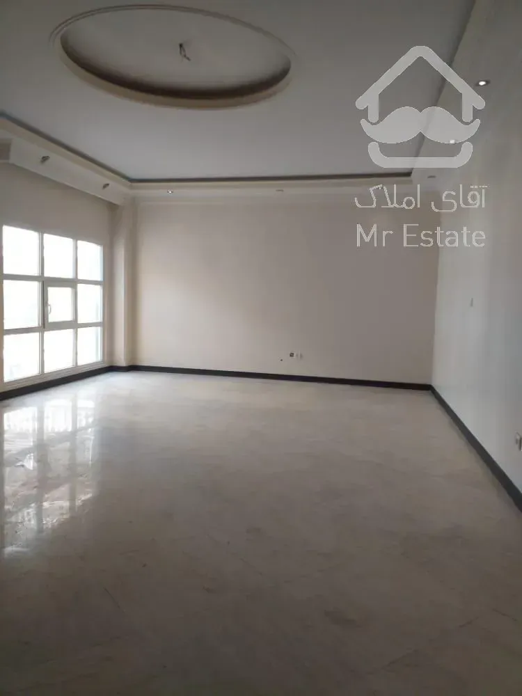 اجاره و رهن آپارتمان زعفرانیه 100  متر لوکس