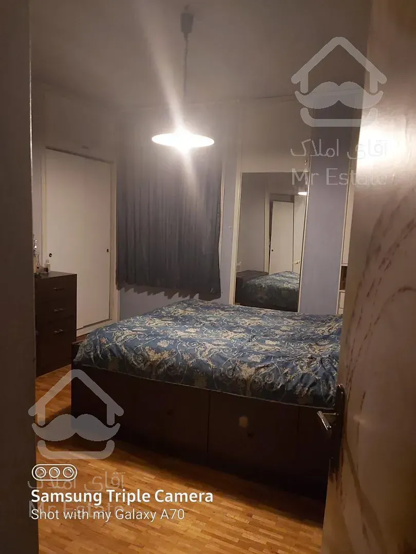 ظفر ۱۷۰ متر / ۹۳ متر قدرالسهم