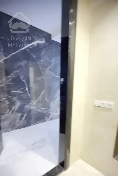 فروش آپارتمان 255متر چهارخواب تک‌واحدی محمودیه