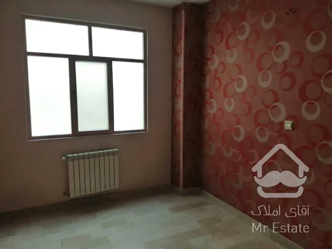 اجاره آپارتمان سه خوابه صادقیه