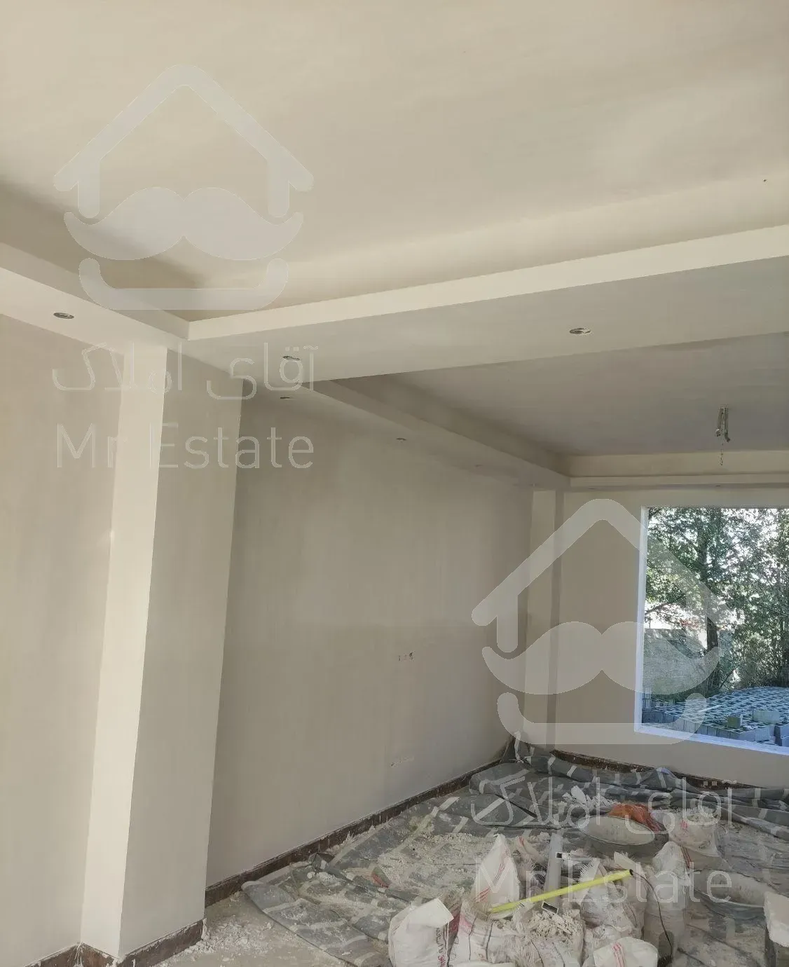 گچکاری گچکاری