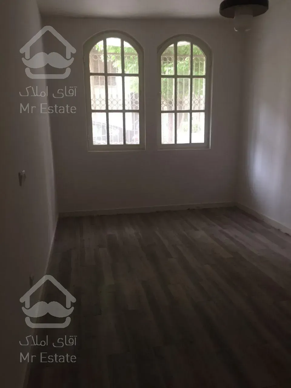 اجاره و رهن آپارتمان زعفرانیه 185  متر شیک