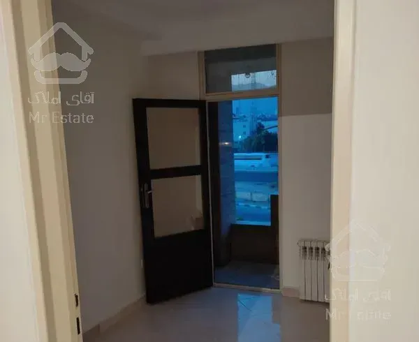 60متری،دو خوابه