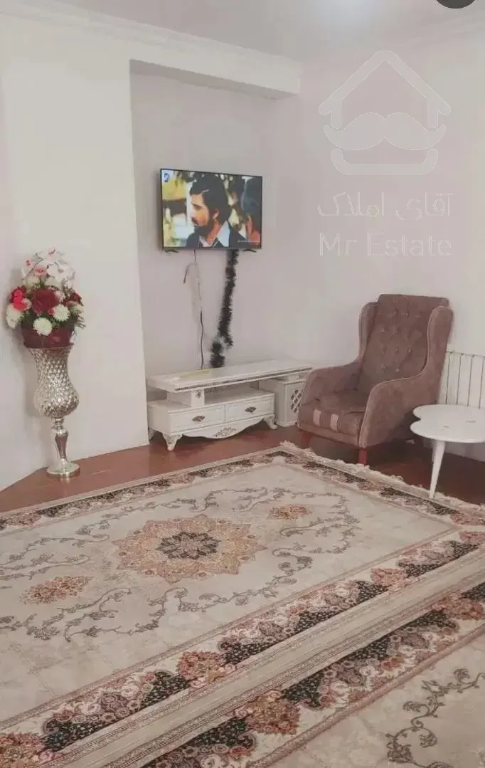 فروش بر خیابان گلمان ارومیه قیمت استثنایی