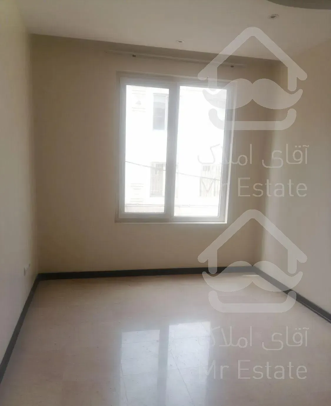 آپارتمان 157 متر سه خوابه خیابان عراقی