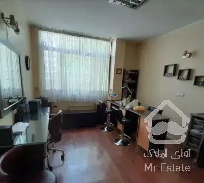 فروش‌اپارتمان۱۵۰متر در دیباجی جنوبی