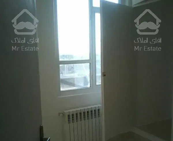 شهران کوهسار 62 متر