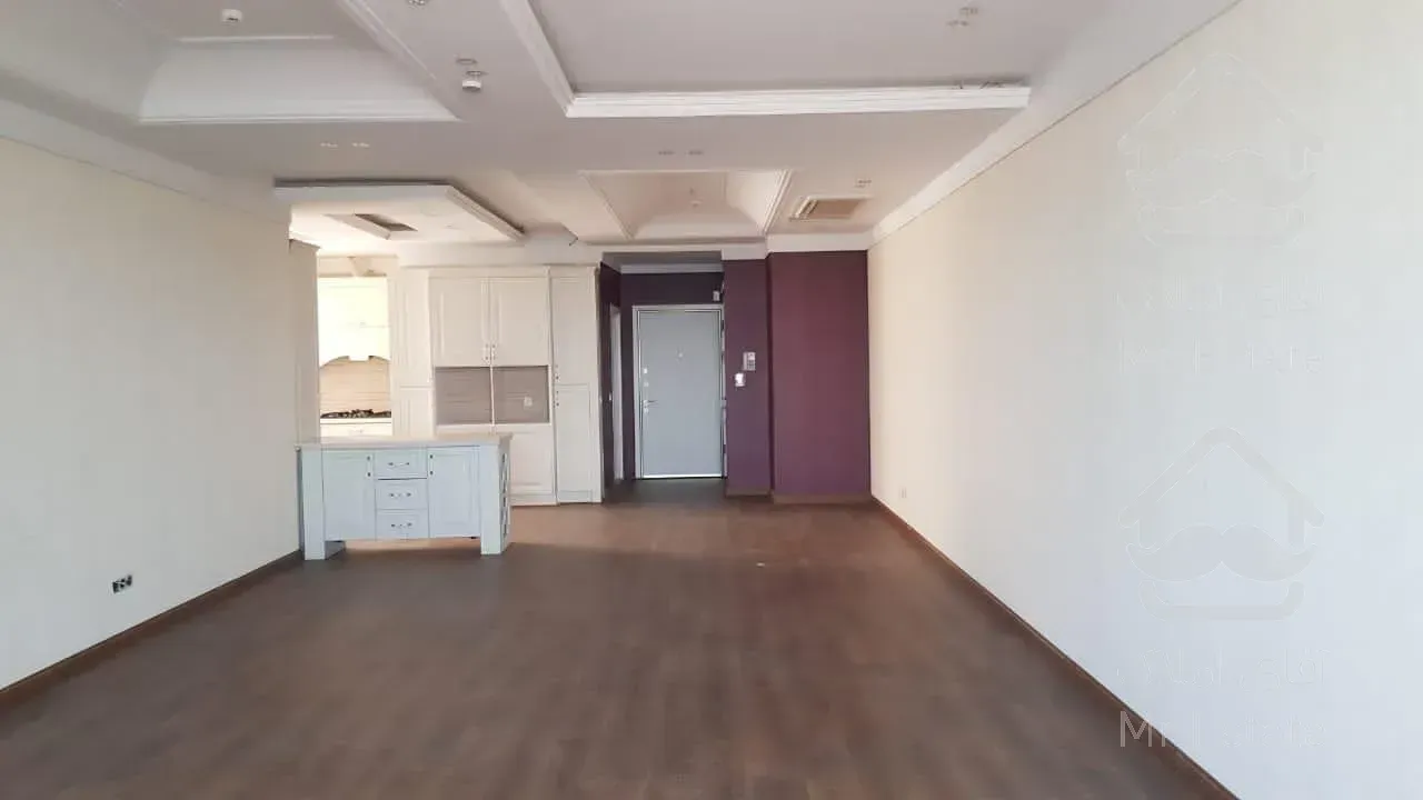 خرید آپارتمان دو خوابه بلوار فردوس