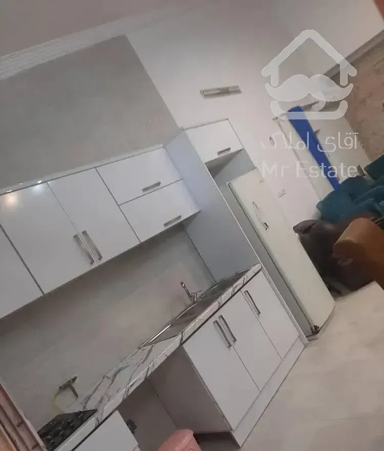 اجاره  ویلا استخردار آب گرم لب دریا