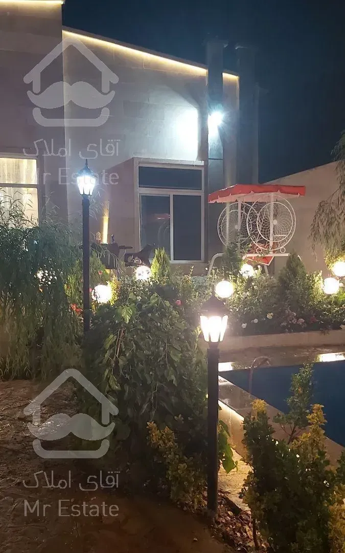 اجاره باغ ویلا استخرآب گرم
