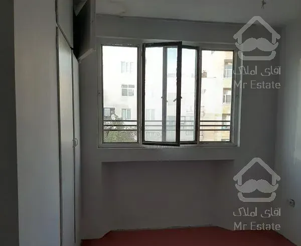 آپارتمان ۷۰متری ،خاقانی ۳۰