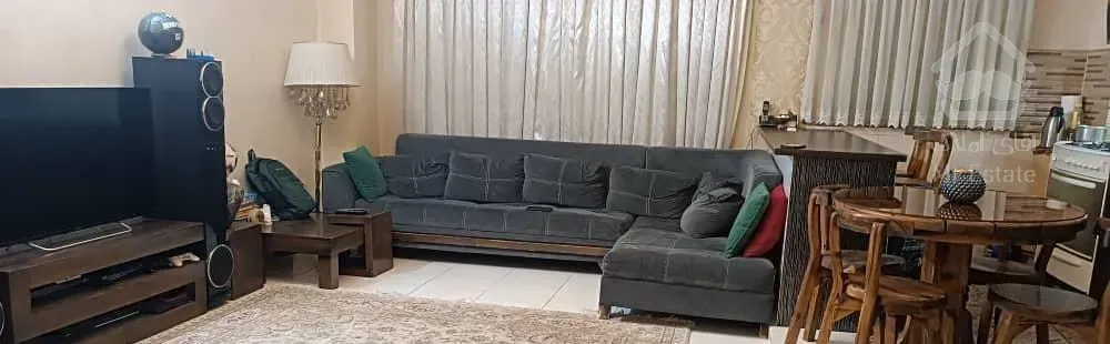 ۶۰ متری /تک واحدی