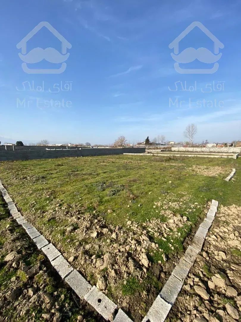 زمین ۴۵۰میلیون