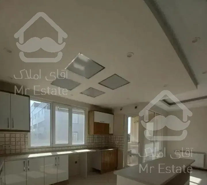 147متر فول هوشمند (ستارخان/تهرانویلا)