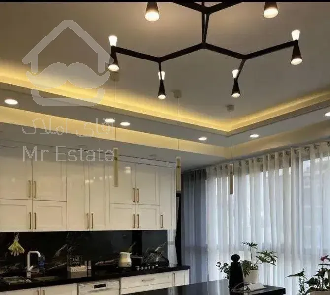 73متر/خوش چینش/اماده تخلیه/دسترسی مفید