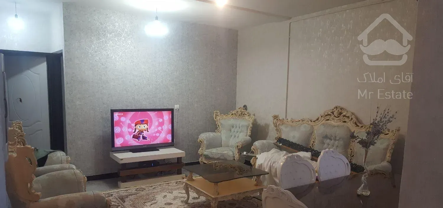 فروش خانه صلح اباد