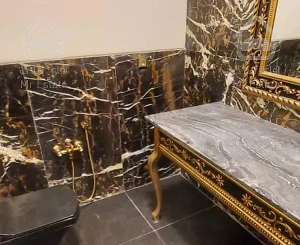 ۳۷۰متر.کلیدنخورده