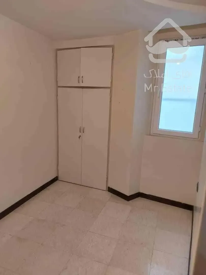 رهن آپارتمان ۱۰۰ متری اندرزگو