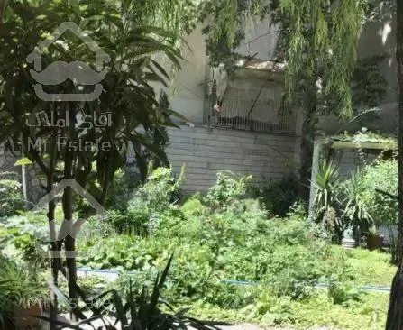 دروس/٧۵٠متر/ در٣ تا٢۵٠ متری مجزا