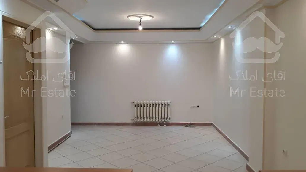 فروش فورى ٥٣ مترىً