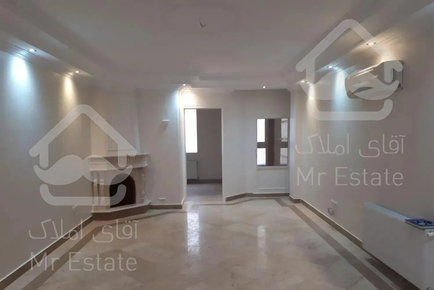 ریحانی جنوبی،۶۵متر،۱خواب