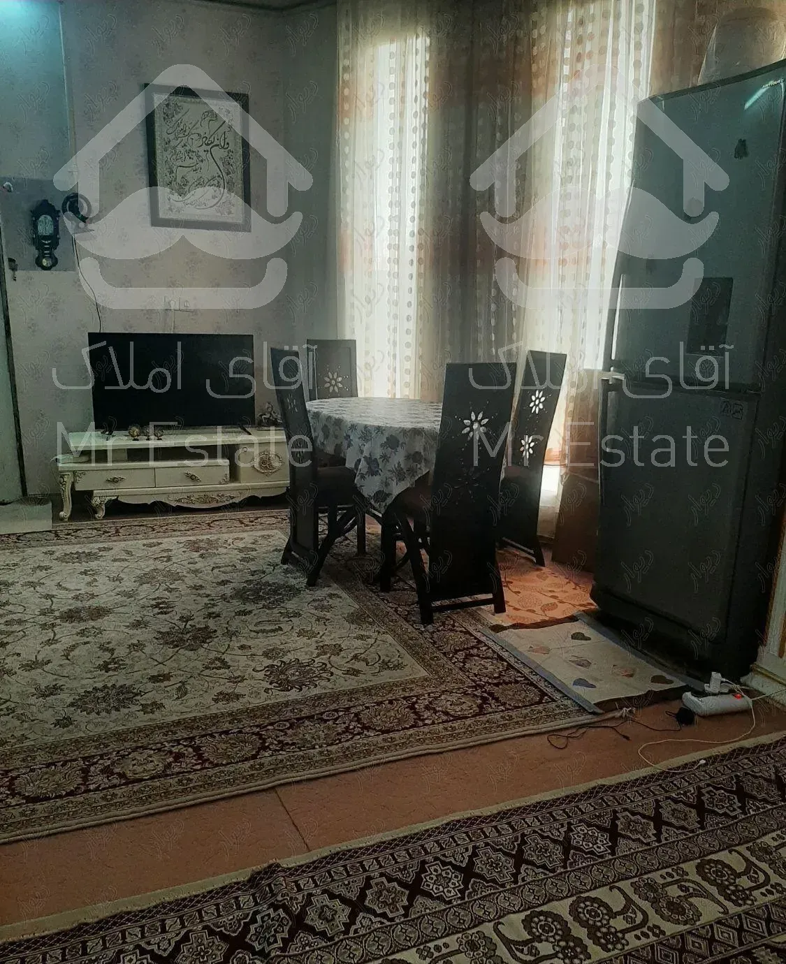 اجاره سوئیت ماهانه