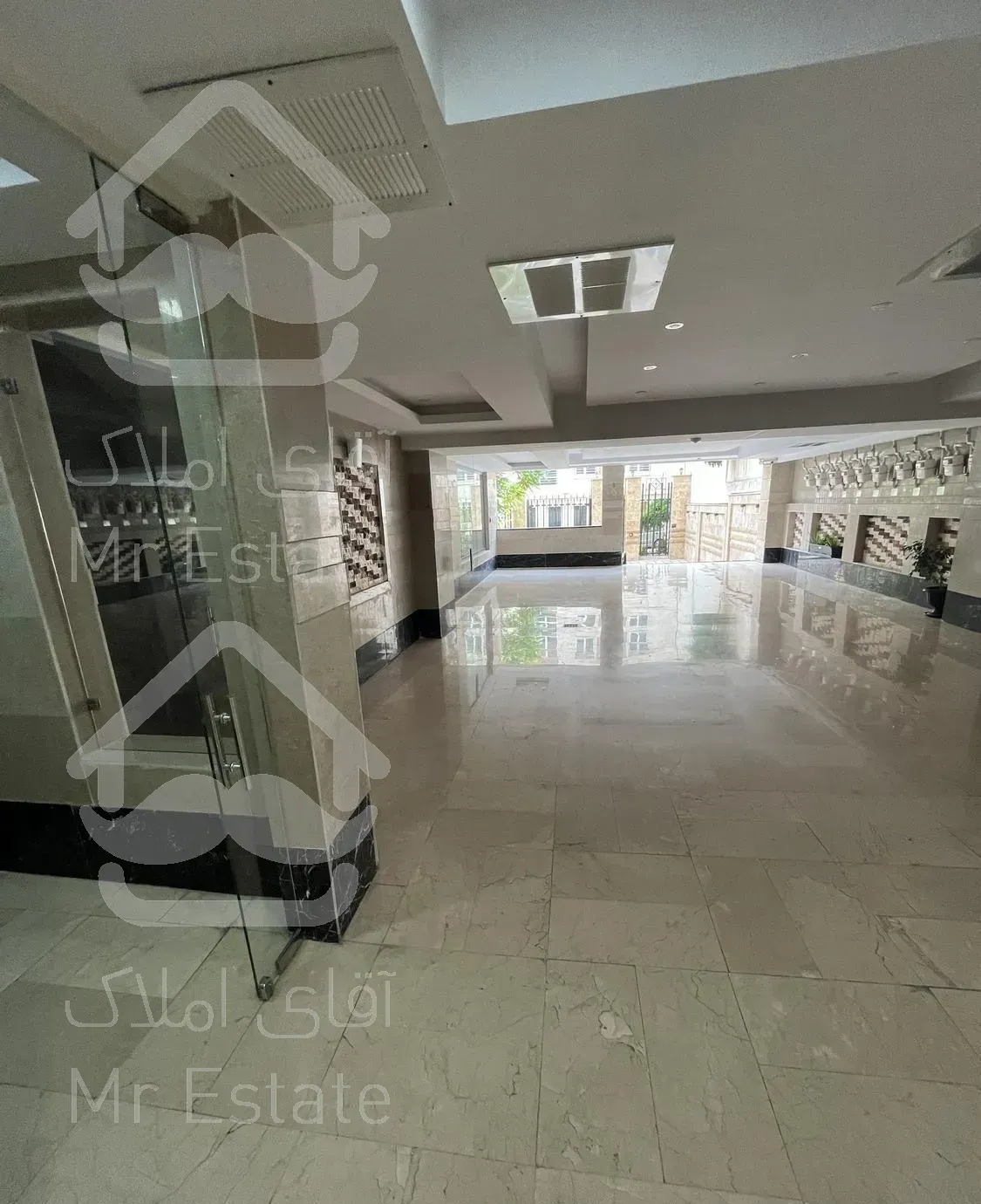 110متر دولت کیکاووس