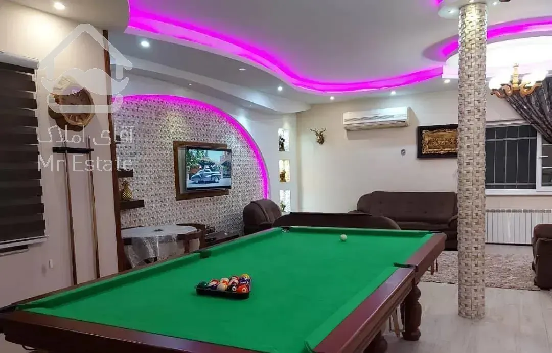 ویلااستخردار حرفه ای اجاره ای