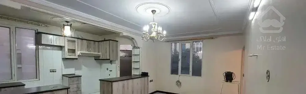 آپارتمان یک خوابه