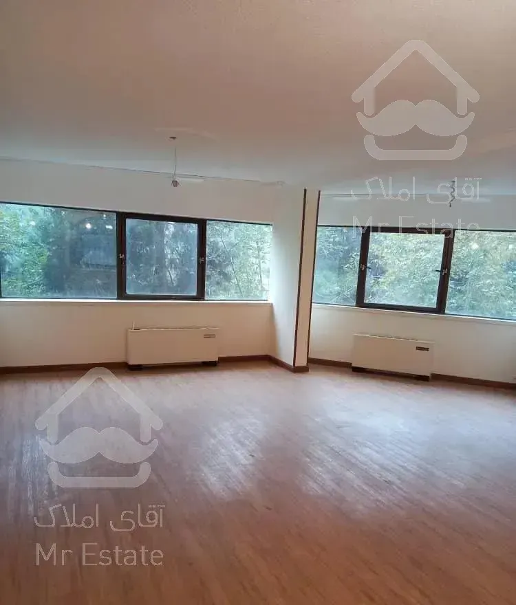 دو خوابه فاز یک بالای ورزشگاه ۸۵ متری