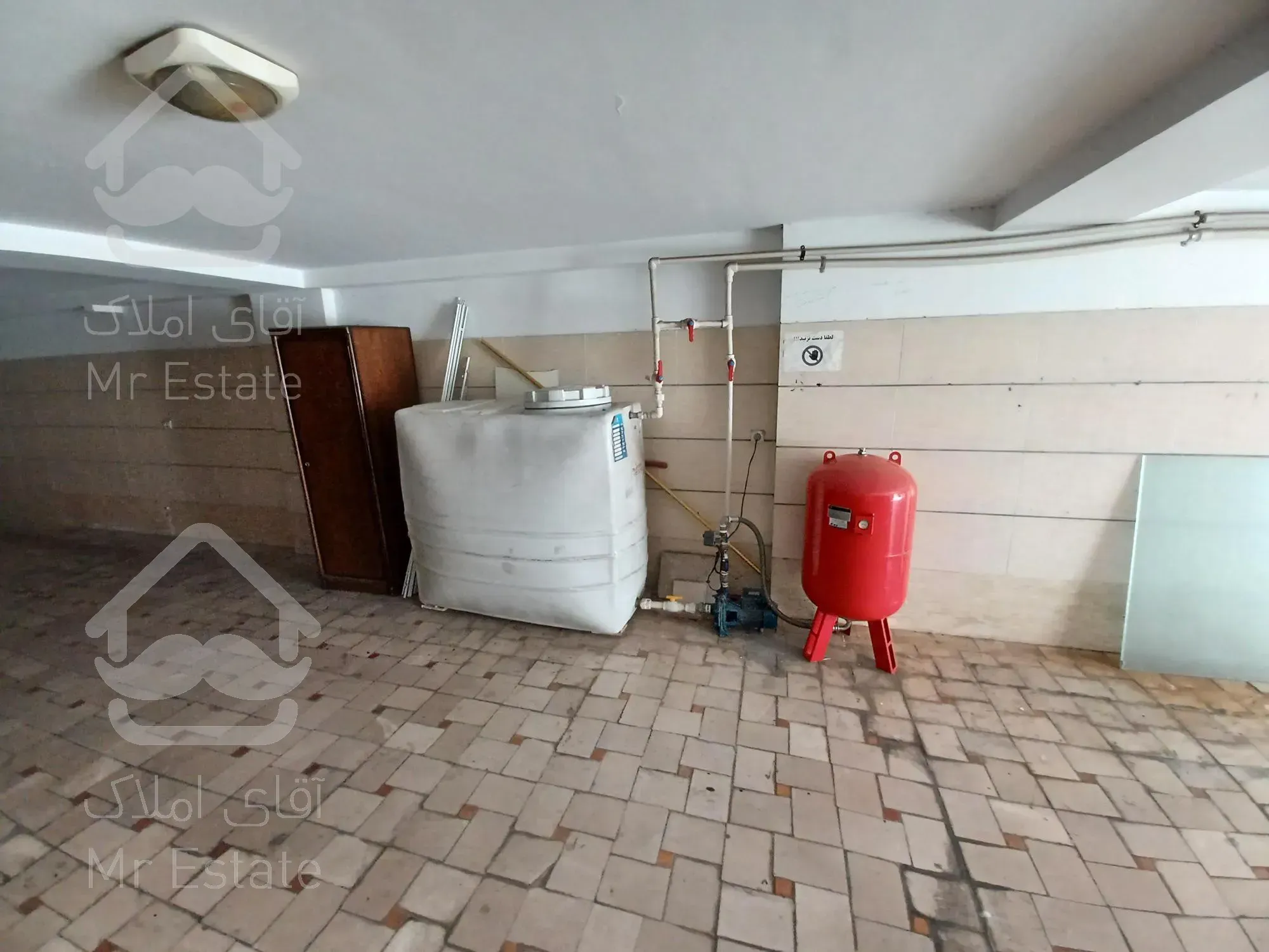 فروش آپارتمان موقعیت اداری ستارخان شهدای صادقیه