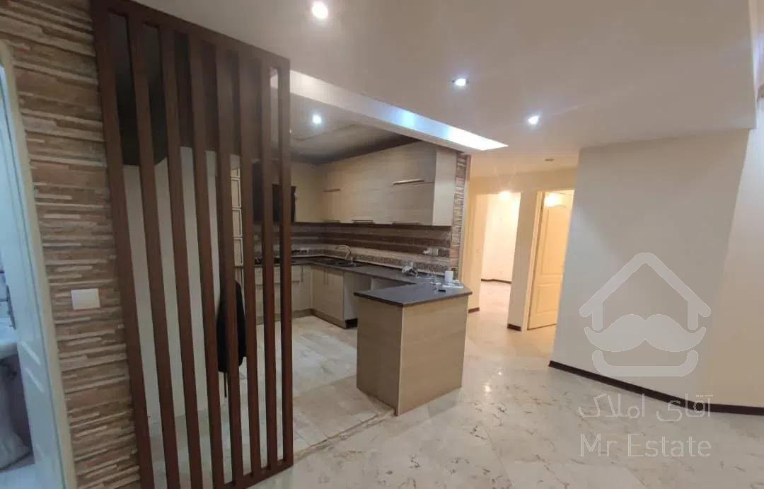 109متر 2خواب مفتح جنوبی - سمیه