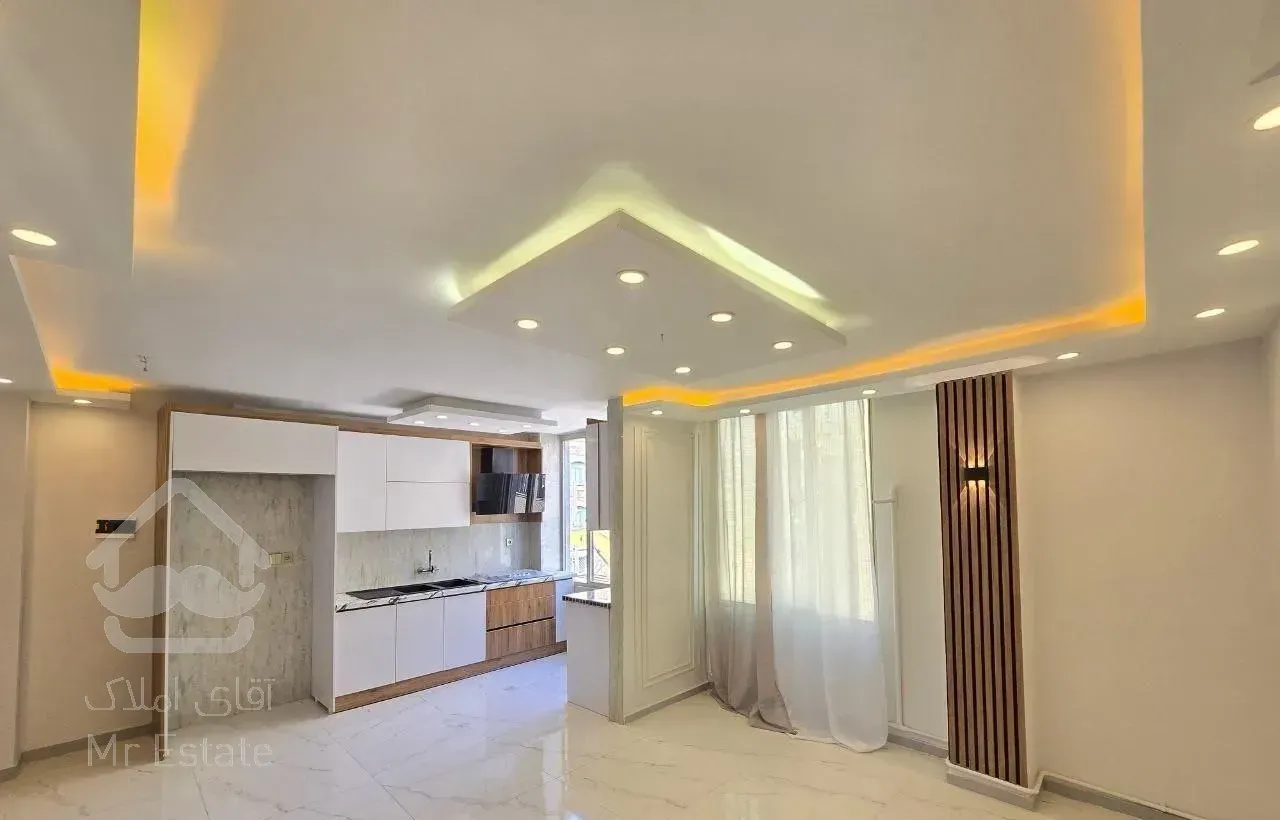 49مترآفتابگیر فول امکانات سندتکبرگ