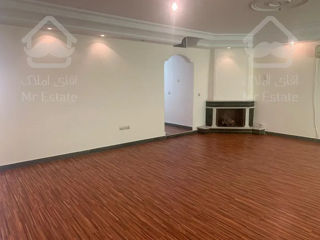 اجاره آپارتمان سه خوابه بلوار فردوس