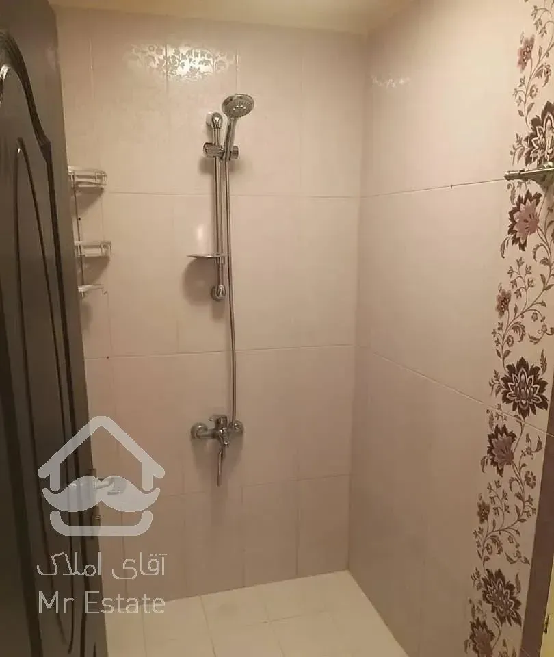 آپارتمان ۷۸ متری تک خواب