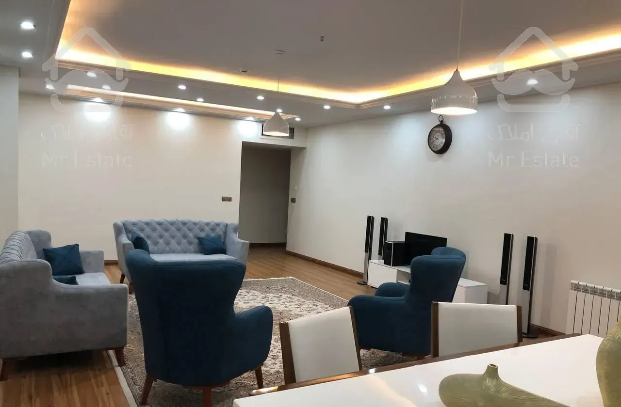 فروش واحد در بلوار لیدو رامسر