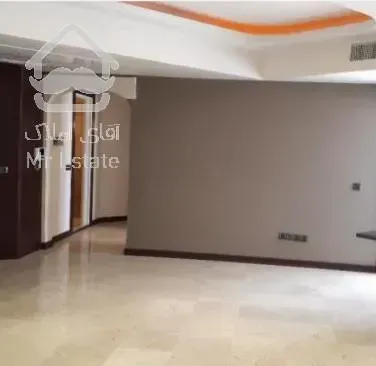 آپارتمان 80 متری دولت اختیاریه