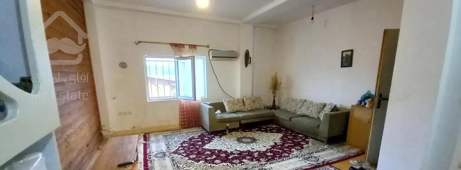 اجاره آپارتمان 68 متر در ولی آباد