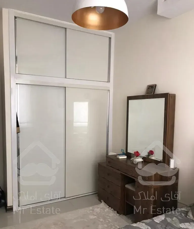 ۹۱متر فول فول*آذربایجان باستان اسکندری