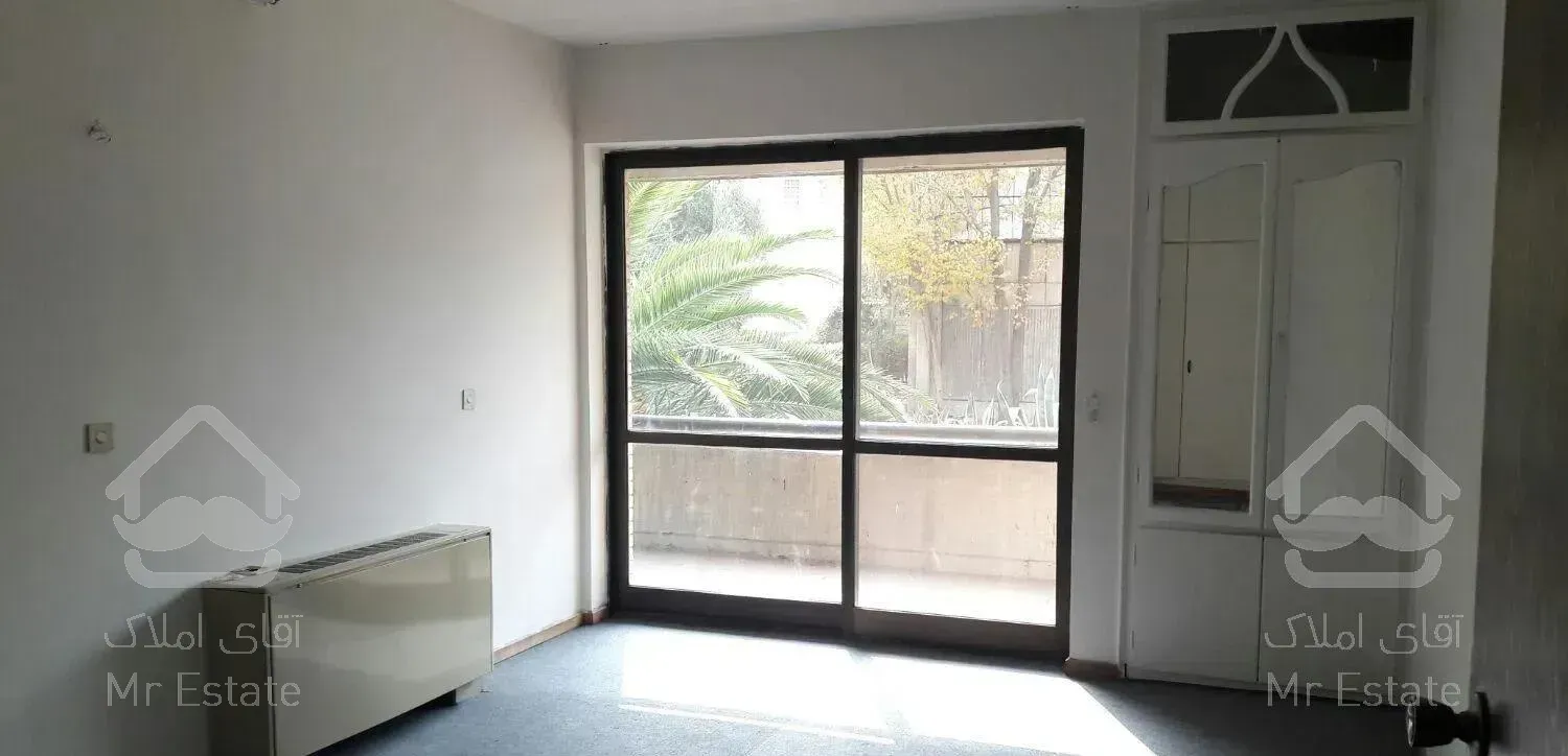 آپارتمان،۱۶۰ متر، ۲ خوابه