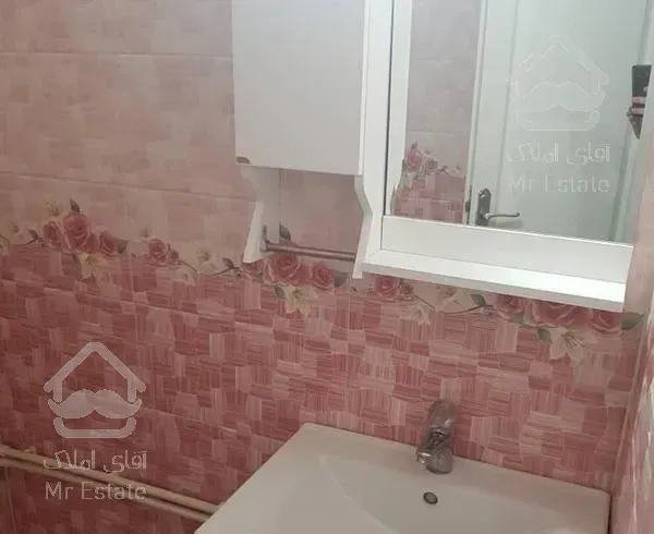 ۷۸متر،دو خواب