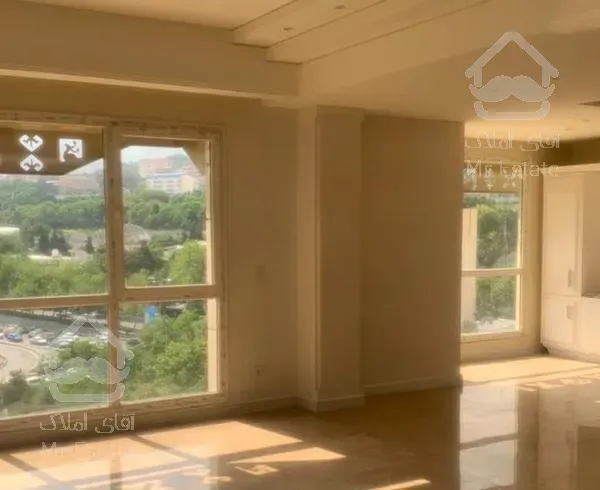 ۳۷۰ متر ۴خ مستر محمودیه